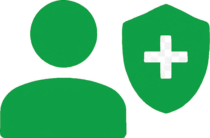 Lumina Labs & Solutions | Home